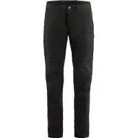 Fjällräven Men's Abisko Hybrid Trail Trousers vandringsbyxor