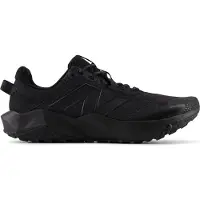 New Balance Dynasoft Nitrel V6 Trailskor