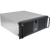 UNYKAch Uk51918 Rackskåp