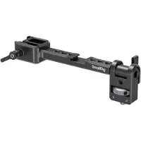 SmallRig 5337 Handtag