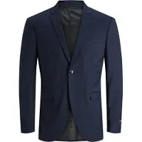 Jack & Jones Franco Plus Size Blazer