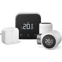 Tado Tastvx2srt Smart Termostat