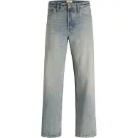 Jack & Jones Eddie Cooper Am 768 Lid Jeans