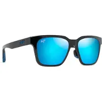 Maui jim Punikai Polariserade Solglasögon