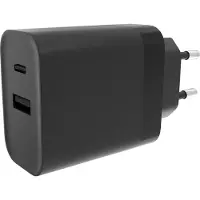 Oniverse Usb-c 65w Strömadapter 1.5 M