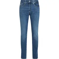 Tommy Hilfiger Tommy Jeans Austin Slim Tapered Jeans