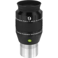 Explore Scientific 0218909 120° 9 mm AR-ögonlins