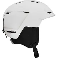Salomon Junior Pioneer LT White