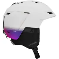 Salomon Pioneer Lt Pro Hjälm