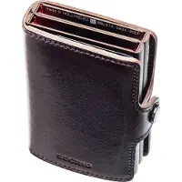 Secrid Twinwallet Dusk Plånbok