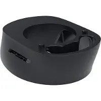 Fsa Bmc Slr01 H2612 Headset-distans