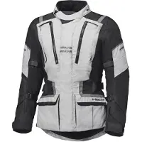 Held Hakuna Matata 3 vattentät damer motorcykel textil jacka