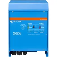 Victron Energy Multiplus 24/3000/70-50 Batteriväxelriktare