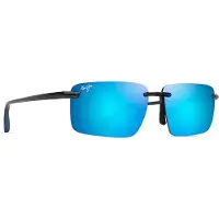 Maui jim Laulima Polariserade Solglasögon