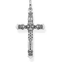 Thomas Sabo cross PE912-637-21