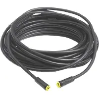Lowrance Simnet Till Microc-adapter