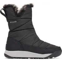 Columbia Minx Slip V Skor För Snö