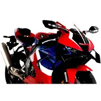 Puig Gp Honda Cbr1000rr Spoilers