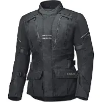 Held Hakuna Matata 3 vattentät motorcykel textil jacka