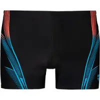 Arena Blast Simshorts