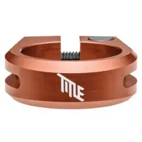 Title Mtb Sadelklämma
