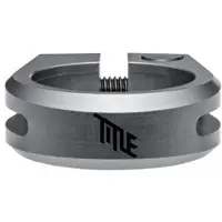Title Mtb Sadelklämma