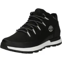 Timberland Sprint Trekker Wp Vandringsskor