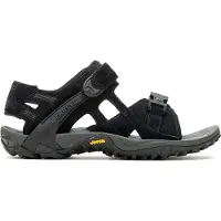 Merrell Kahuna III Women dam sandaler