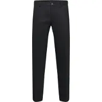 Selected Neil Slim Fit Kostymbyxor