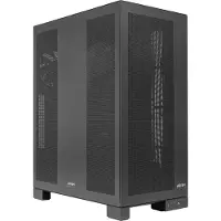 Abysm Gaming Ab125801 Pc-tornfodral