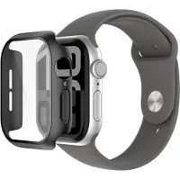 Belkin 360 Apple Watch 10 42mm Smartwatch Skärmskydd