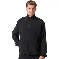 Björn Borg Ace Track Jacket Svart, M