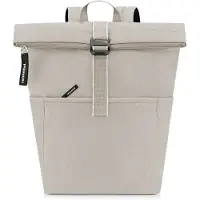 Reisenthel Rolltop Ryggsäck