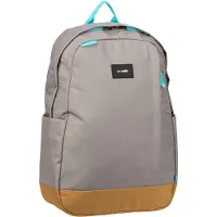 Pacsafe Go 25l Ryggsäck