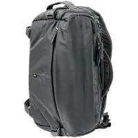 5.11 Tactical LVC10 Sling Pack 13L (Färg: Iron Grey)