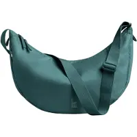 Got Bag Moon Small Väska