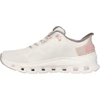 SKECHERS Slip-ins Go Walk Flex Grand Entry Skor