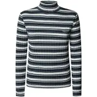 Pepe Jeans Belen T-shirt Med Lång ärm