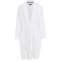 Tommy Hilfiger Um0um03725 Badrock