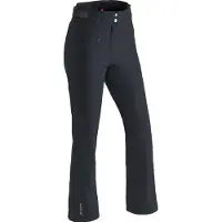 Maier Sports Allissia Slim Byxor