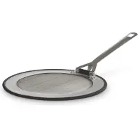 Le Creuset Stänkskydd 26-30 cm