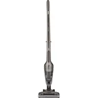 Grundig Handdammsugare - - VCH 9832 - Sladdlös - 25.2 V - Autonomi 42 min