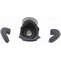 Premier Helmets Vintage Innerfoder