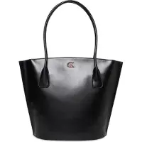 Calvin Klein Lv04f3168g Shoppingväska