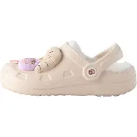 Next Sandal beige / gul / grön / lila