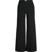Jack & Jones Nancy Wide Jjxx Höga Midje Byxor