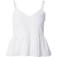 About You Topp 'Laureen' vit