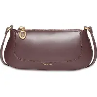 Calvin Klein Lv04f1046g Väska
