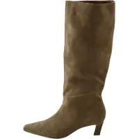 Next Stövel 'Forever Comfort' khaki