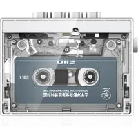 Fiio Cp13 Kassettspelare